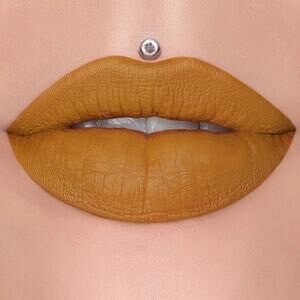 Jeffree Star Velour Liquid Lipstick - SPECIAL ORDER